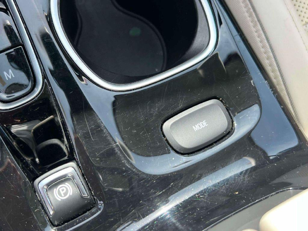 2023 Buick Envision Essence AWD