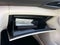 2023 Buick Envision Essence AWD