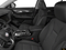 2023 Buick Envision Essence AWD
