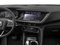 2023 Buick Envision Essence AWD