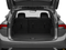 2023 Buick Envision Essence AWD
