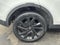 2016 Land Rover Discovery Sport HSE LUX