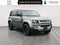 2023 Land Rover Defender 110 S