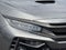 2020 Honda Civic Touring