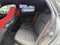 2020 Honda Civic Touring