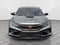 2020 Honda Civic Touring