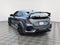 2020 Honda Civic Touring