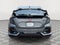 2020 Honda Civic Touring