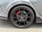 2020 Honda Civic Touring