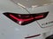 2025 Mercedes-Benz CLA 250 Coupe 4MATIC®