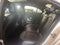 2025 Mercedes-Benz CLA 250 Coupe 4MATIC®