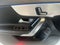 2025 Mercedes-Benz CLA 250 Coupe 4MATIC®