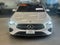 2025 Mercedes-Benz CLA 250 Coupe 4MATIC®