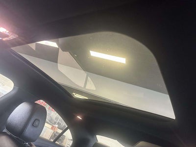 2025 Mercedes-Benz CLA 250 Coupe 4MATIC®