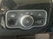2025 Mercedes-Benz CLA 250 Coupe 4MATIC®