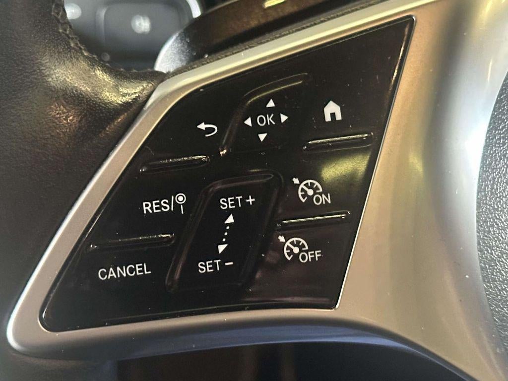 2025 Mercedes-Benz CLA 250 Coupe 4MATIC®