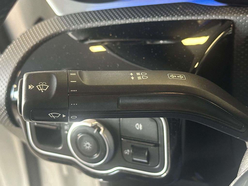 2025 Mercedes-Benz CLA 250 Coupe 4MATIC®