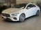 2025 Mercedes-Benz CLA 250 Coupe 4MATIC®