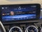 2025 Mercedes-Benz CLA 250 Coupe 4MATIC®