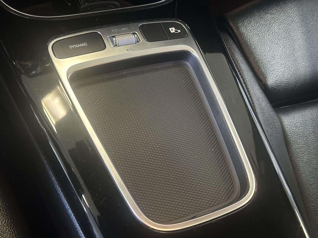 2025 Mercedes-Benz CLA 250 Coupe 4MATIC®