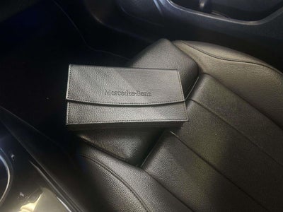 2025 Mercedes-Benz CLA 250 Coupe 4MATIC®