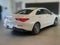 2025 Mercedes-Benz CLA 250 Coupe 4MATIC®