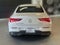 2025 Mercedes-Benz CLA 250 Coupe 4MATIC®
