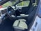2025 Mercedes-Benz CLA 250 Coupe 4MATIC®