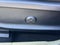 2025 Mercedes-Benz CLA 250 Coupe 4MATIC®