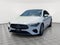 2025 Mercedes-Benz CLA 250 Coupe 4MATIC®