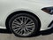 2025 Mercedes-Benz CLA 250 Coupe 4MATIC®