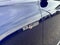 2024 Mercedes-Benz AMG® S 63 E 4MATIC®