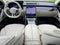 2024 Mercedes-Benz AMG® S 63 E 4MATIC®