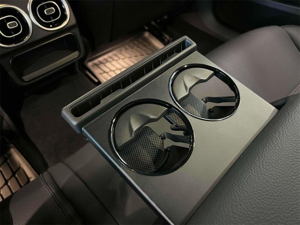 2024 Mercedes-Benz C 300 C 300
