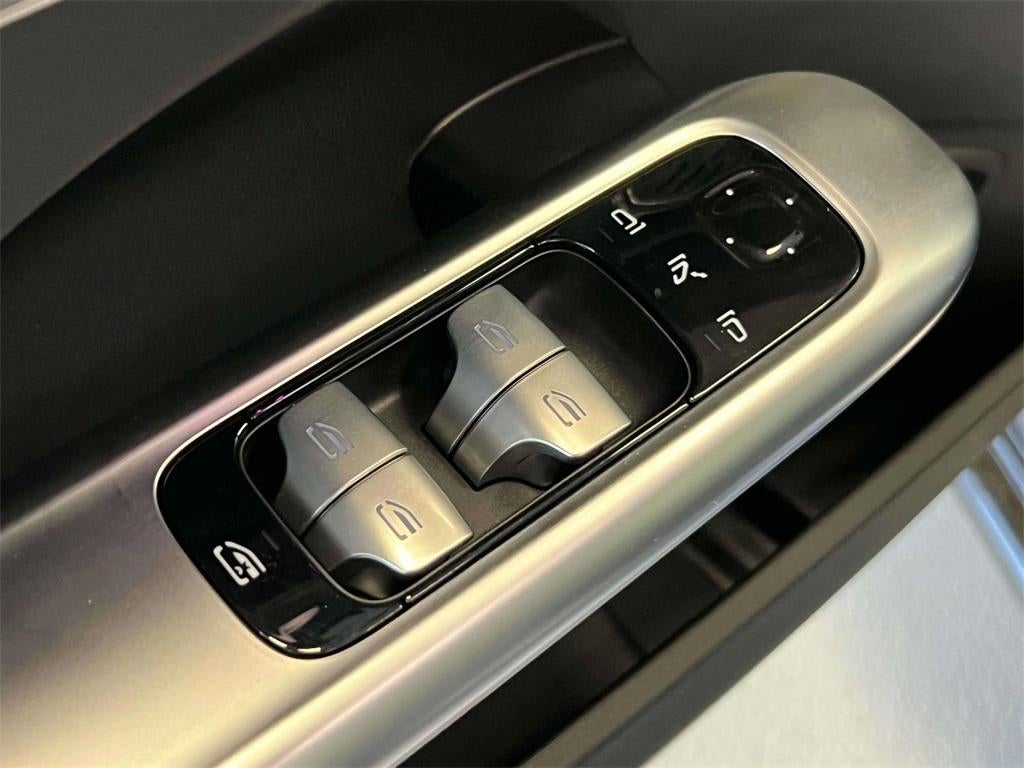 2024 Mercedes-Benz C 300 C 300