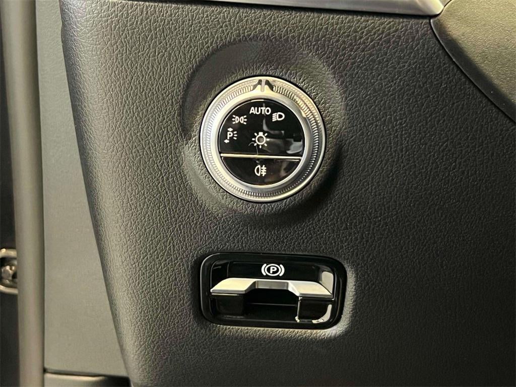 2024 Mercedes-Benz C 300 C 300