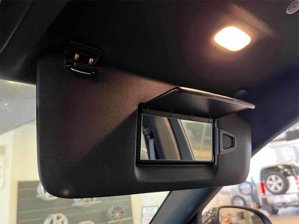 2024 Mercedes-Benz C 300 C 300