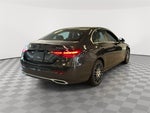 2024 Mercedes-Benz C 300 C 300