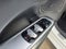 2023 Mercedes-Benz C 300 4MATIC® Sedan