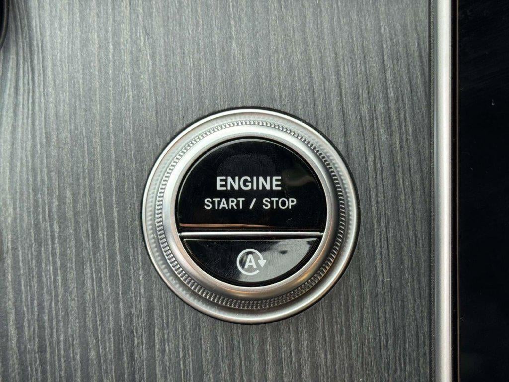 2023 Mercedes-Benz C 300 4MATIC® Sedan