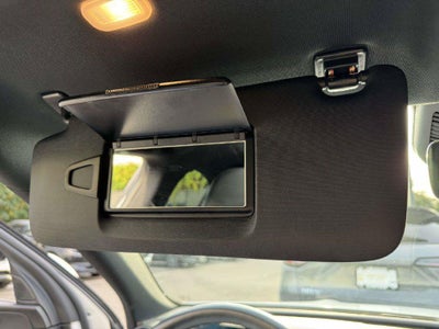 2023 Mercedes-Benz C 300 4MATIC® Sedan