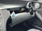 2021 Mercedes-Benz C 300 4MATIC® Sedan