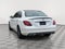2021 Mercedes-Benz C 300 4MATIC® Sedan