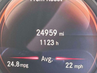 2023 Mercedes-Benz E 350 4MATIC®