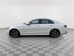 2023 Mercedes-Benz E 350 4MATIC®