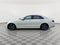 2023 Mercedes-Benz E 350 4MATIC®
