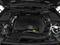 2022 Mercedes-Benz GLC 300 4MATIC® SUV