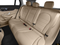 2022 Mercedes-Benz GLC 300 4MATIC® SUV