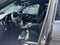 2022 Mercedes-Benz GLC 300 4MATIC® SUV