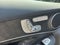 2022 Mercedes-Benz GLC 300 4MATIC® SUV